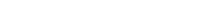 Product Guide